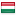 szerver.org hosted country